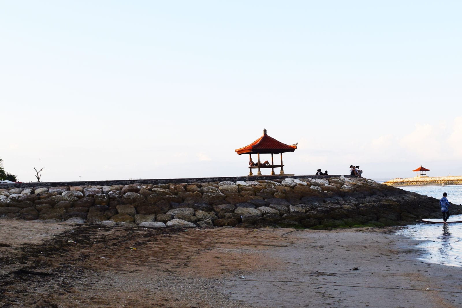 Sanur