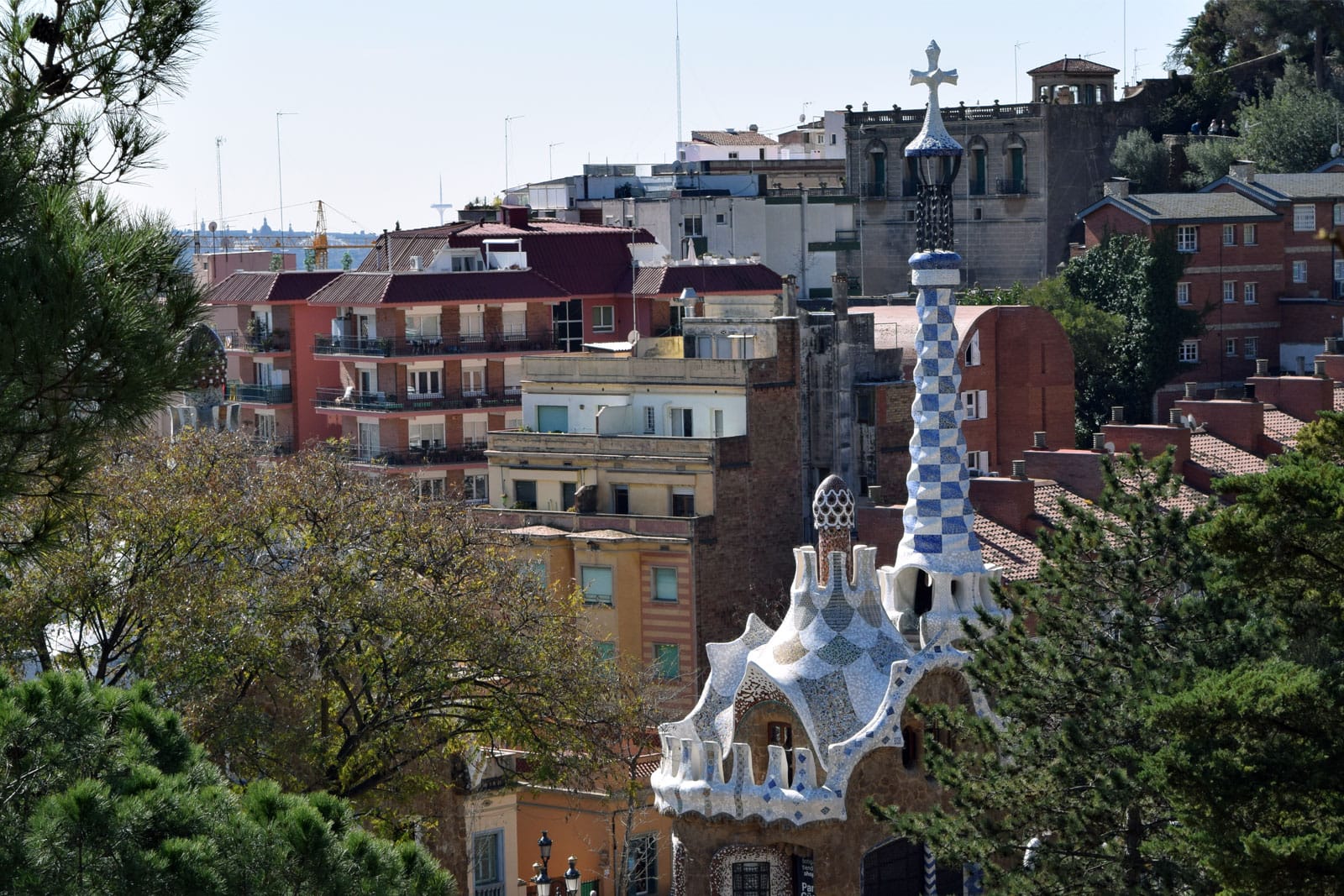 guell_toren