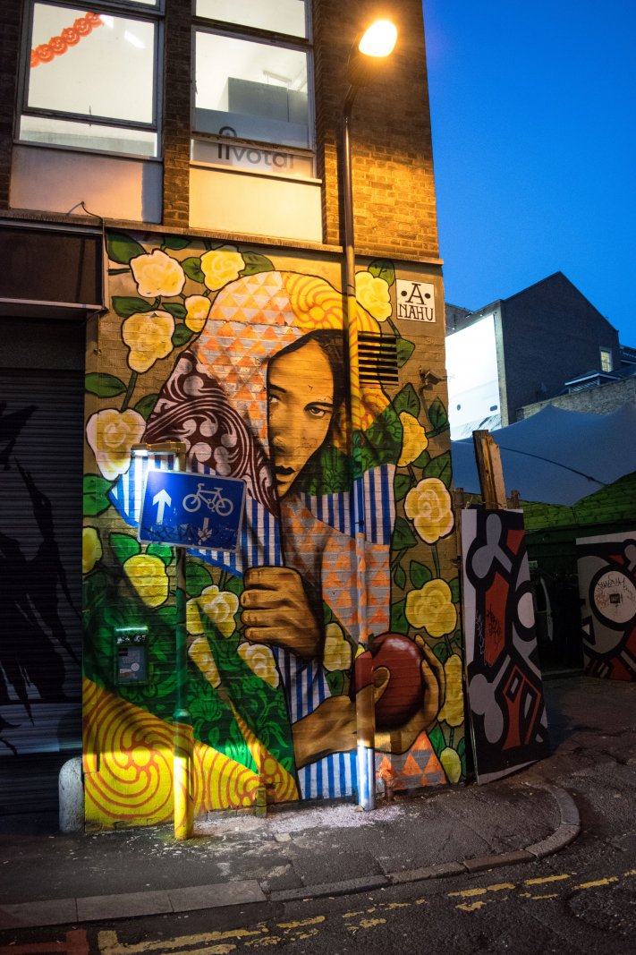 london-streetart6