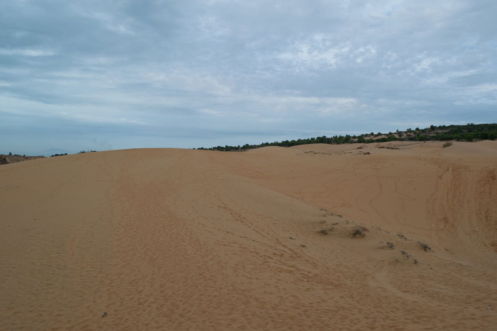 Mui Ne