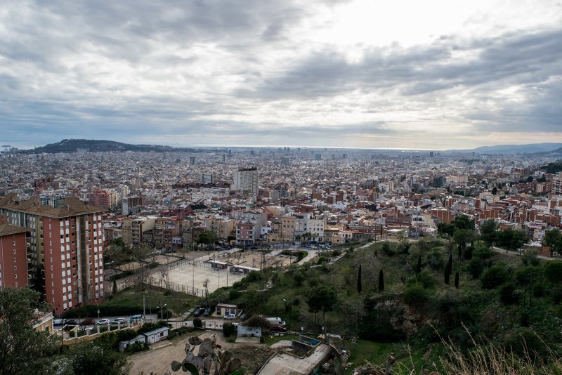 Leukste alternatieve activiteiten in Barcelona