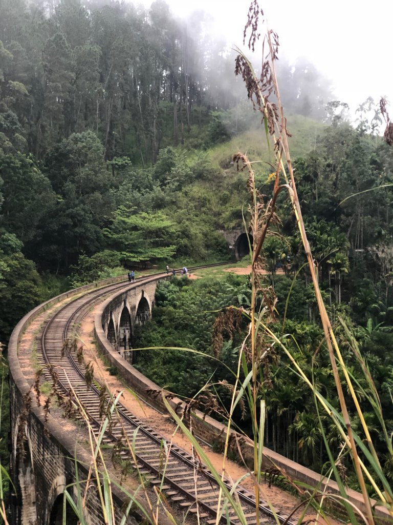 Ella Sri Lanka