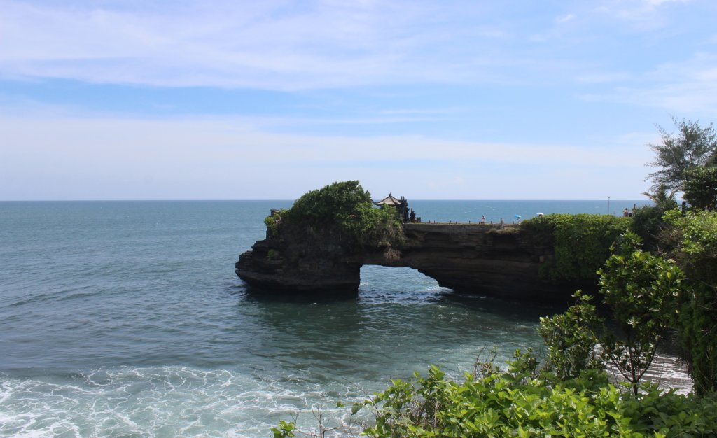 Uluwatu