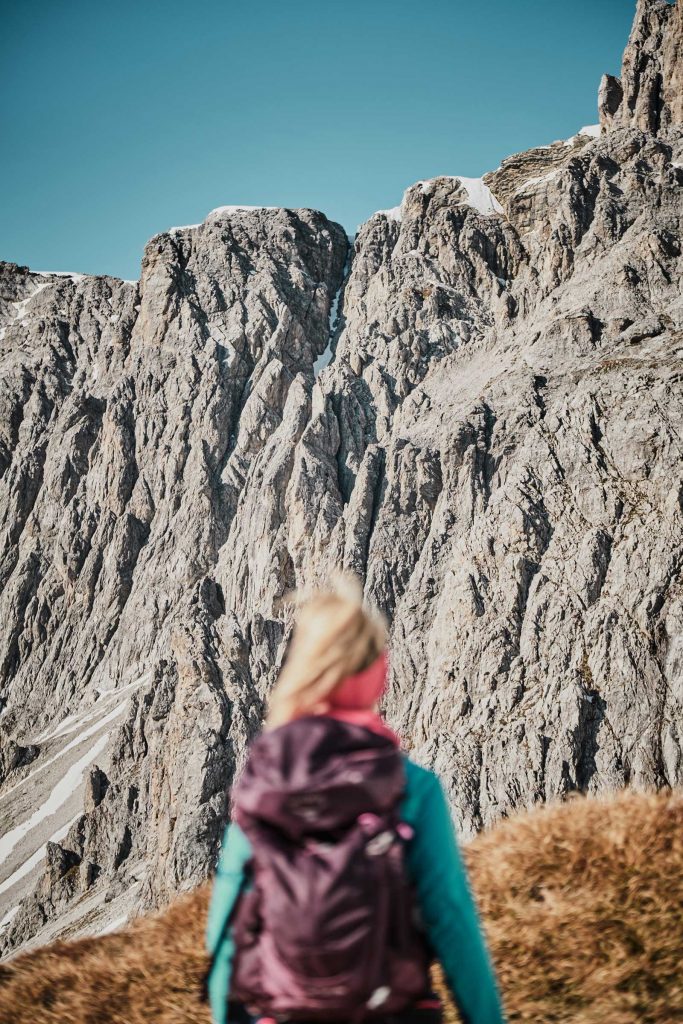 Backpacks kopen - backpack voor vrouwen