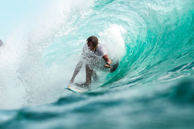 21 beste surflocaties van Bali (voor beginners tot pro’s)