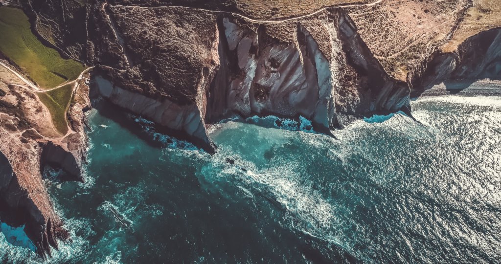 Mooiste grotten van Vietnam